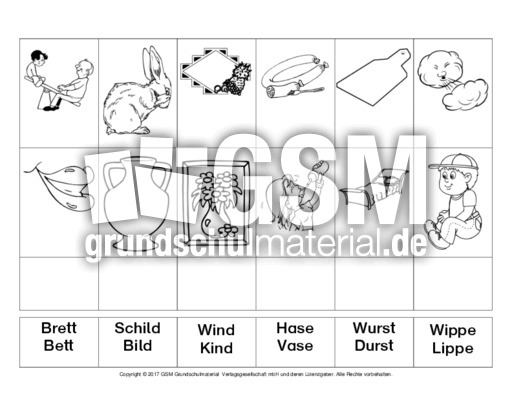 Reimwörter-Bildern-zuordnen-6B.pdf